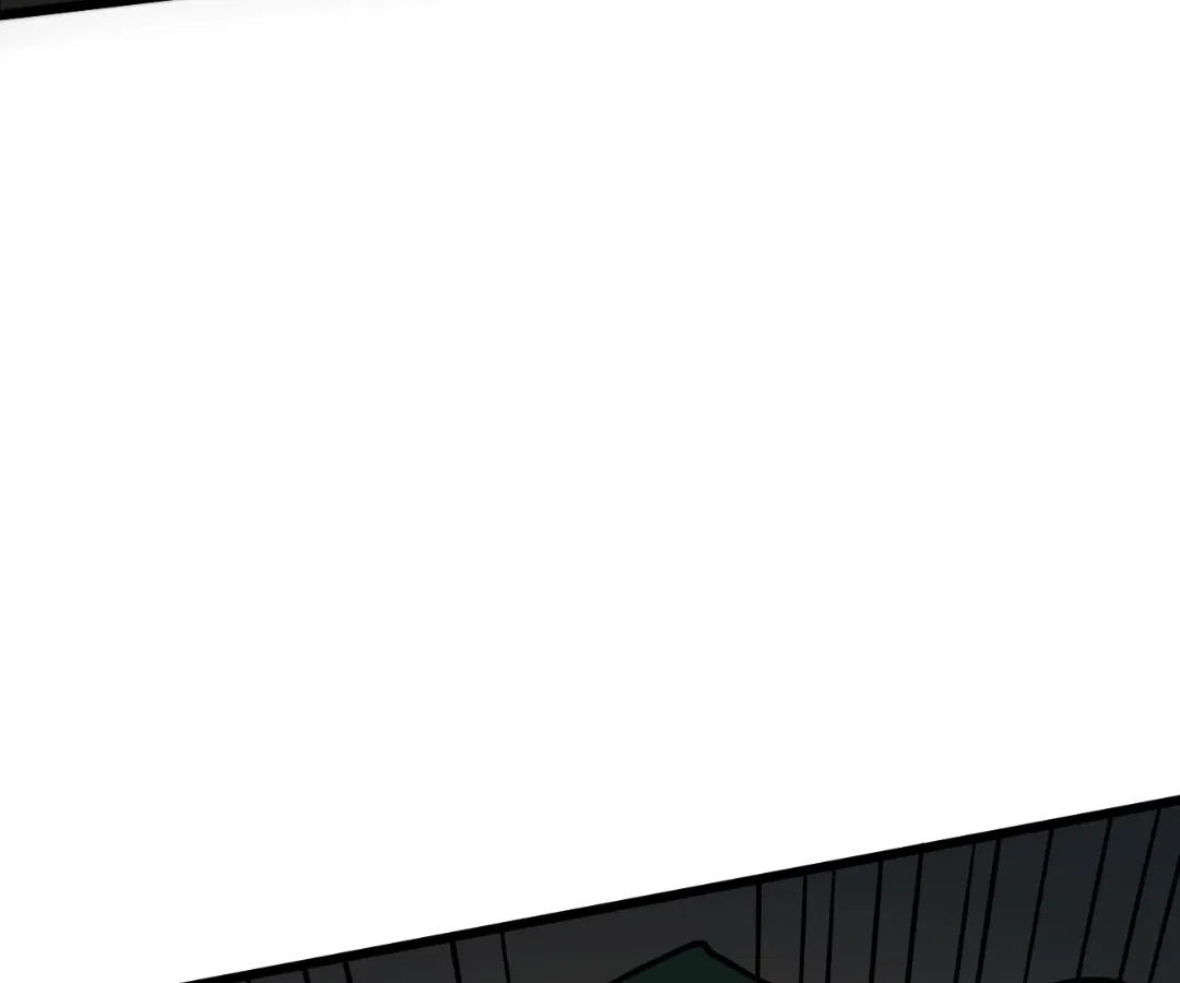 Rise from the Bottom Chapter 72 – Page 132