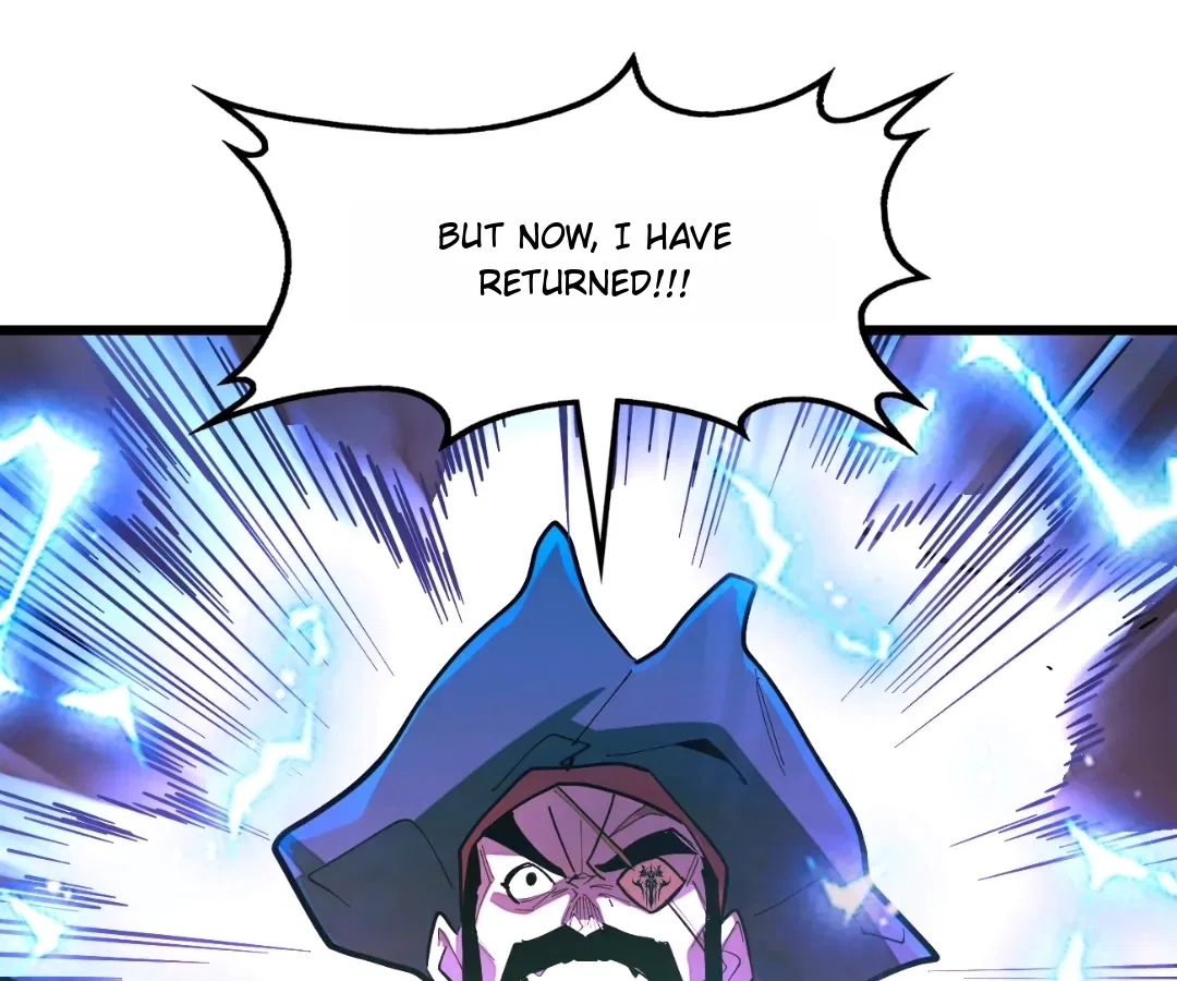 Rise from the Bottom Chapter 72 – Page 81