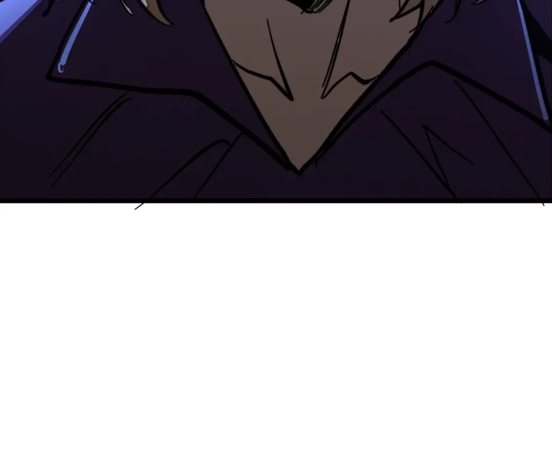 Rise from the Bottom Chapter 72 – Page 116