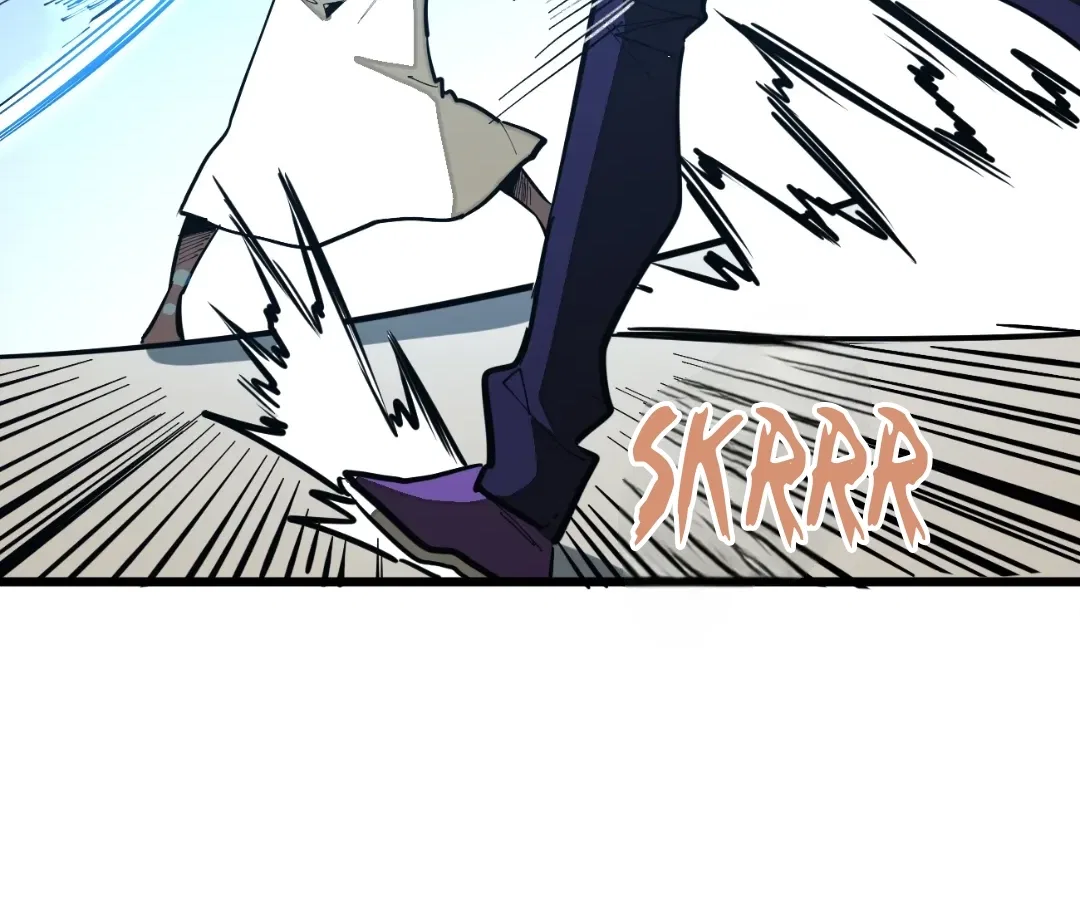 Rise from the Bottom Chapter 72 – Page 144