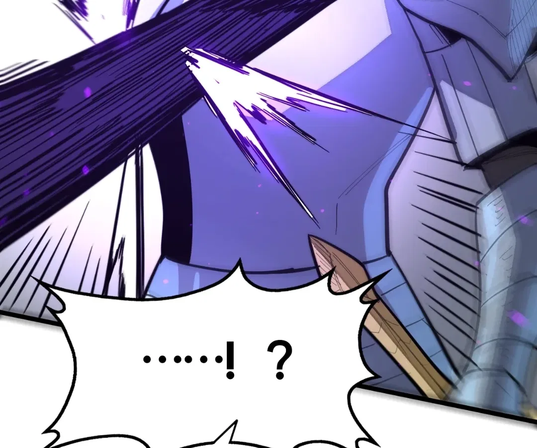 Rise from the Bottom Chapter 72 – Page 15