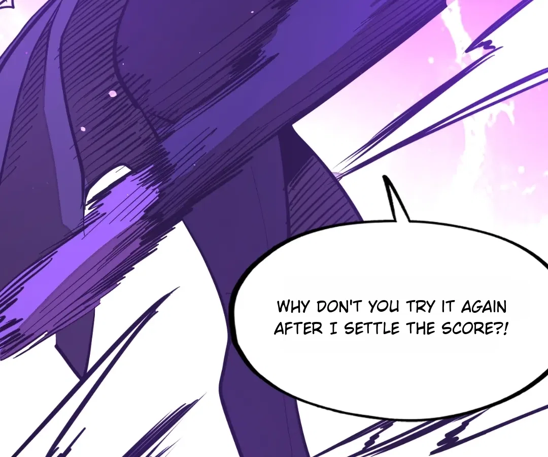 Rise from the Bottom Chapter 72 – Page 12