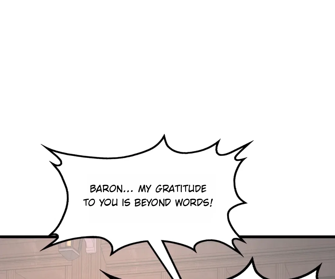 Rise from the Bottom Chapter 72 – Page 92