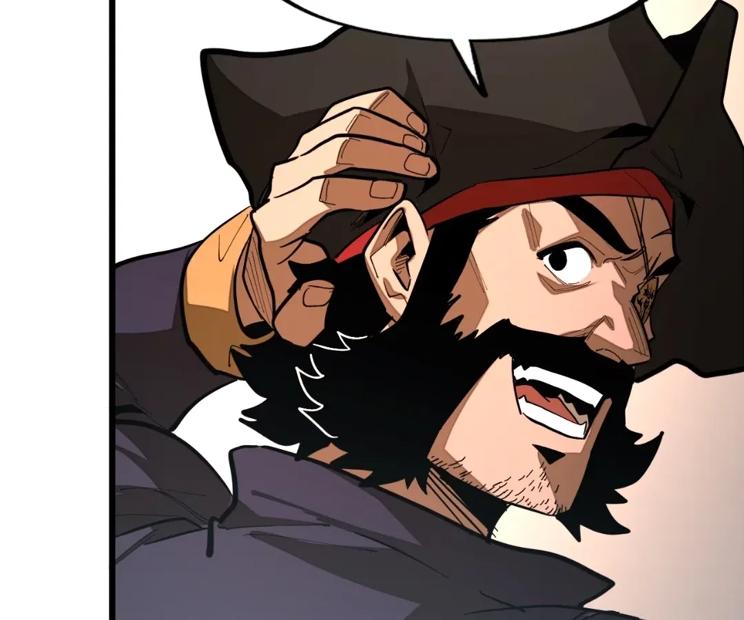 Rise from the Bottom Chapter 72 – Page 86