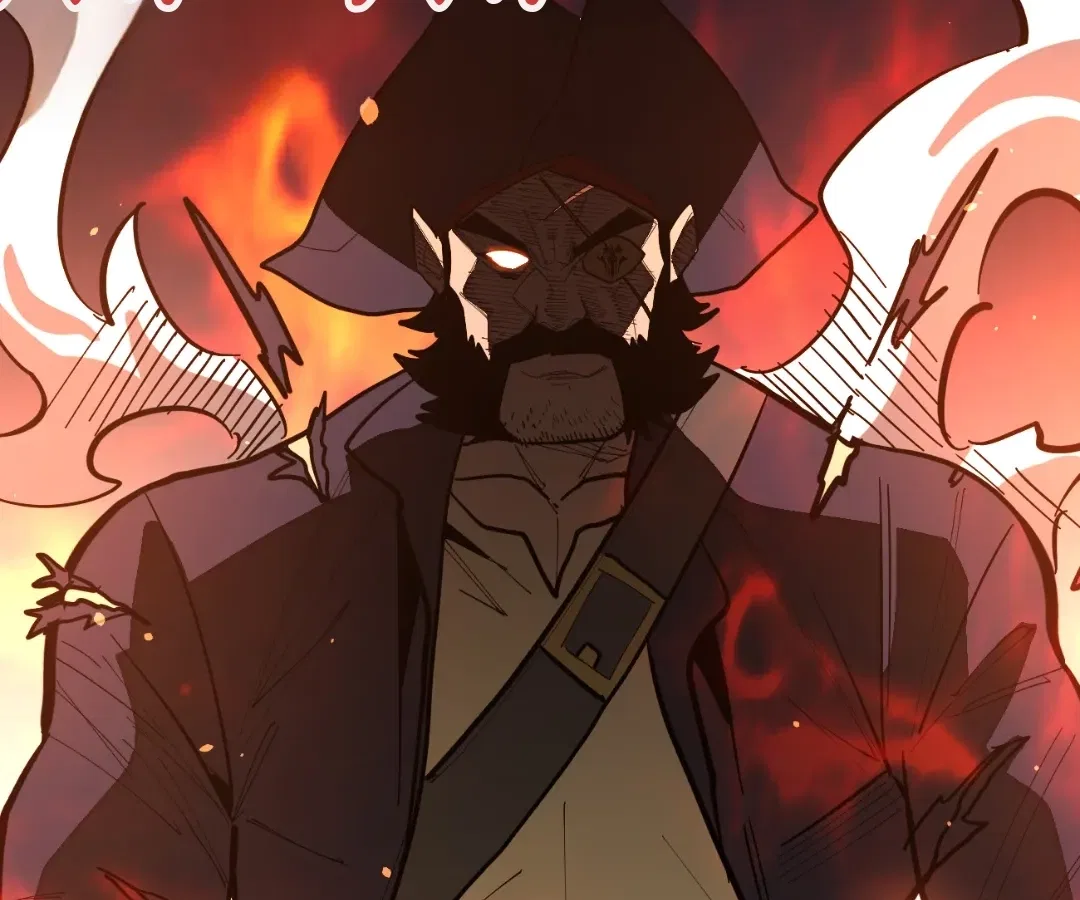 Rise from the Bottom Chapter 72 – Page 78
