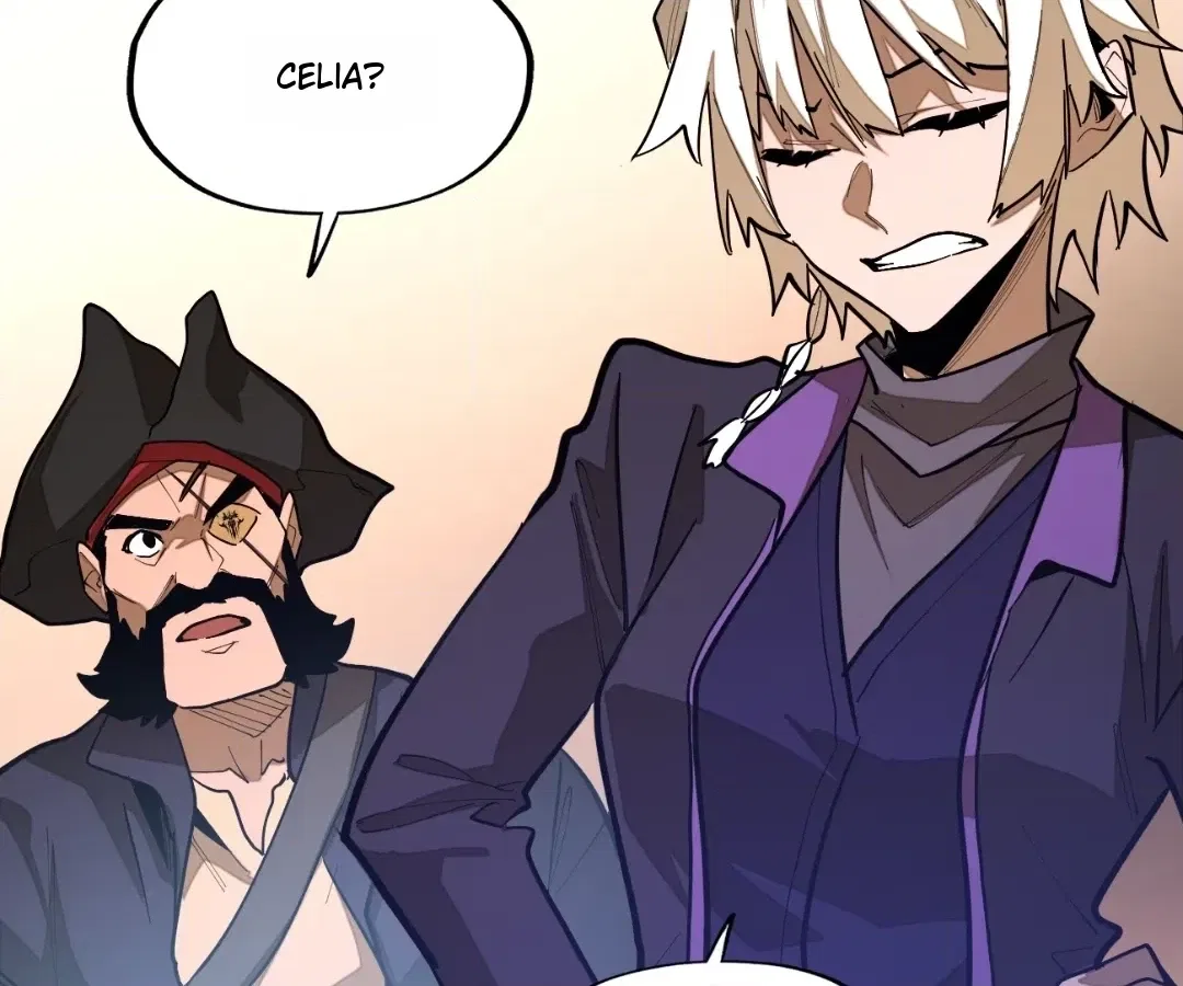Rise from the Bottom Chapter 72 – Page 100