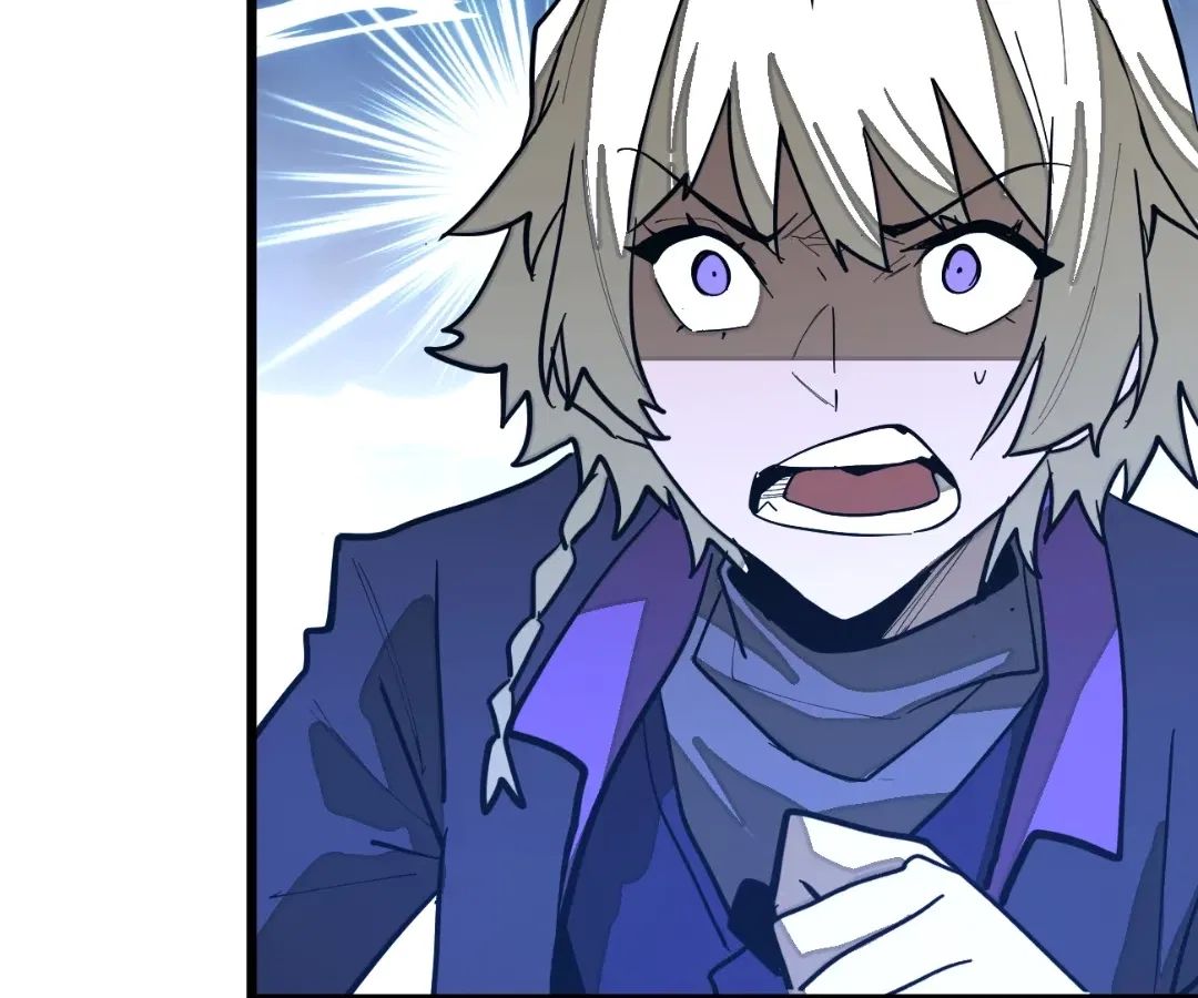 Rise from the Bottom Chapter 72 – Page 73