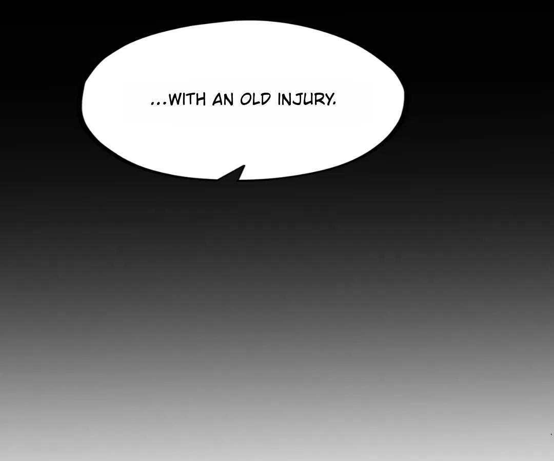 Rise from the Bottom Chapter 72 – Page 68