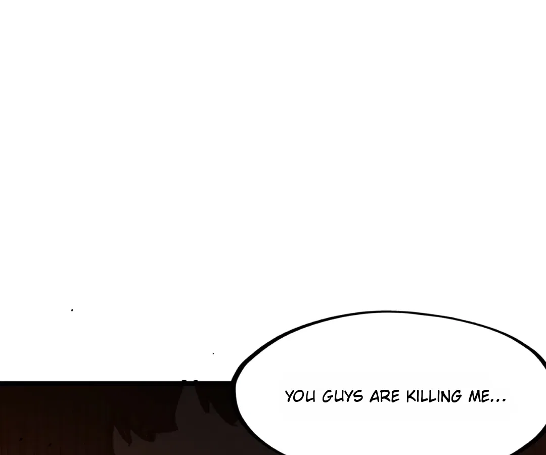 Rise from the Bottom Chapter 72 – Page 145