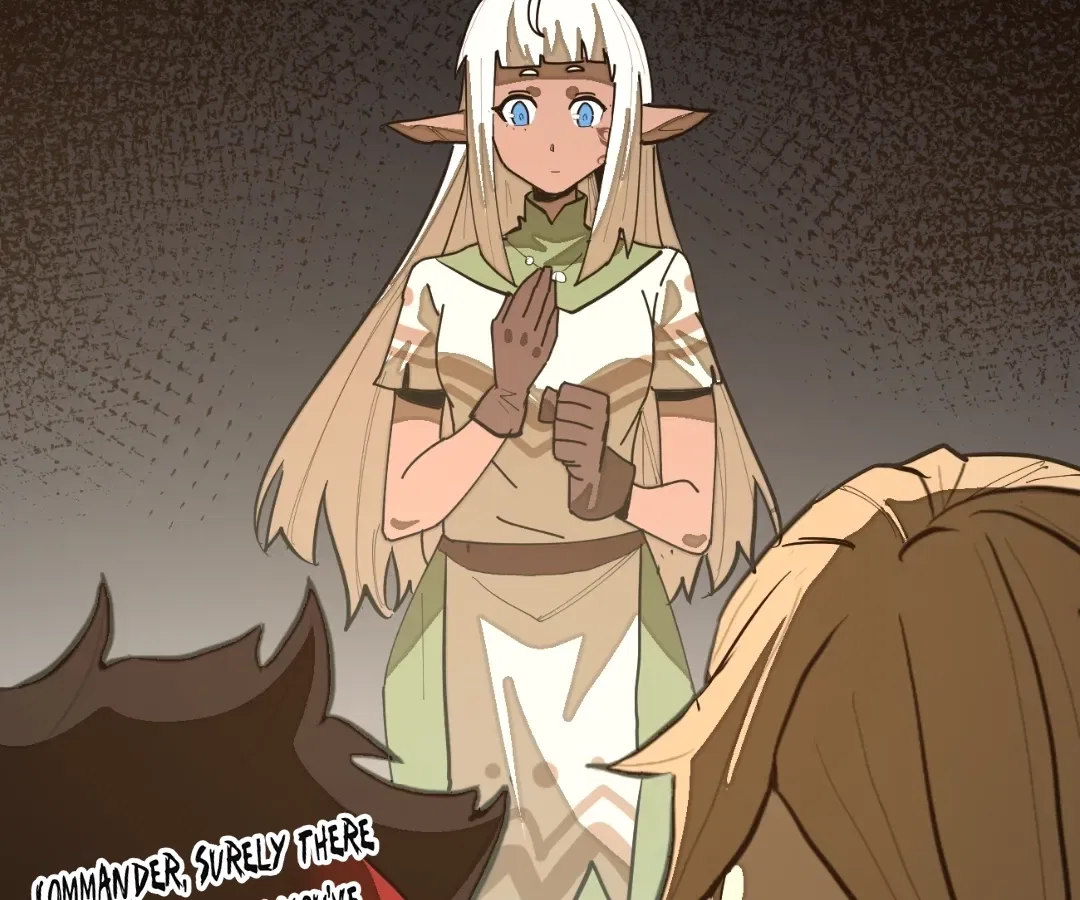 Rise from the Bottom Chapter 71 – Page 112