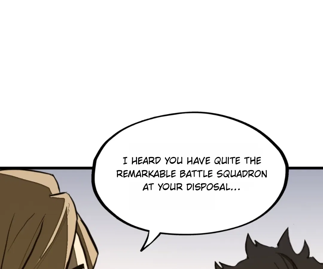 Rise from the Bottom Chapter 71 – Page 106