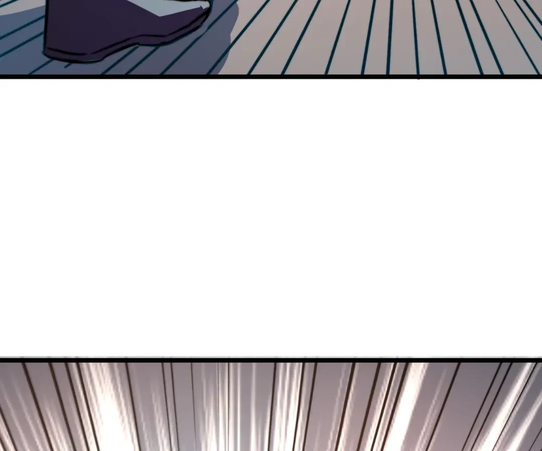 Rise from the Bottom Chapter 71 – Page 152