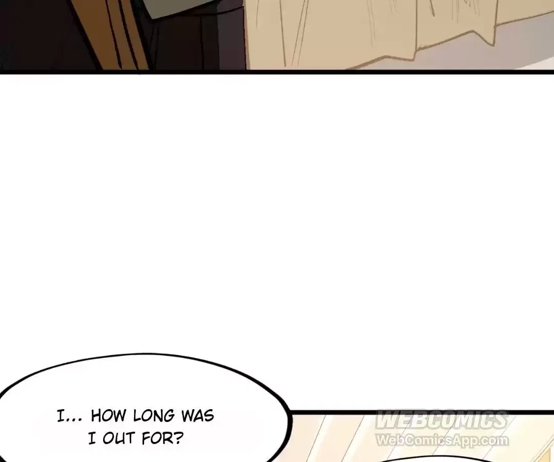 Rise from the Bottom Chapter 71 – Page 27