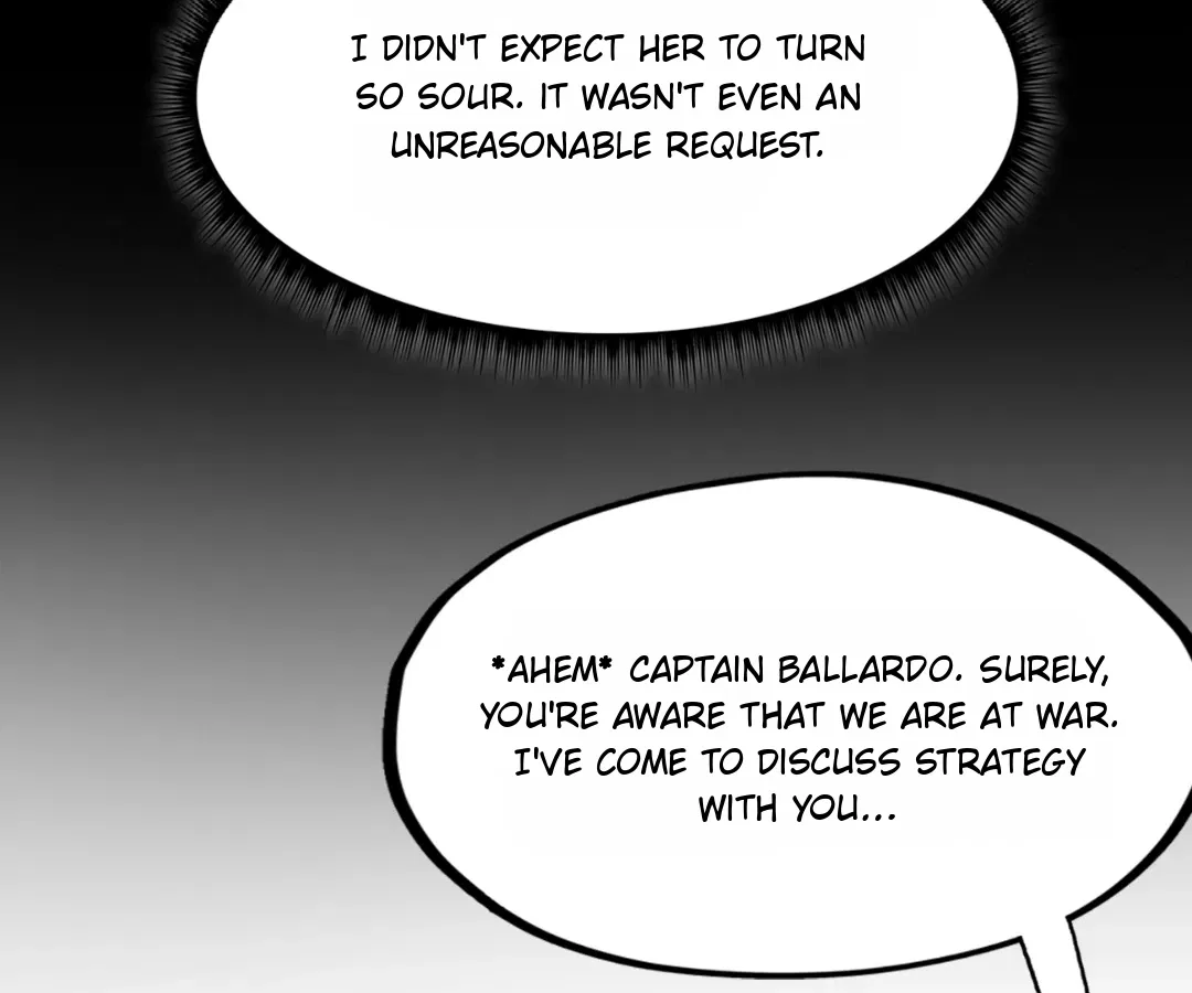 Rise from the Bottom Chapter 71 – Page 134