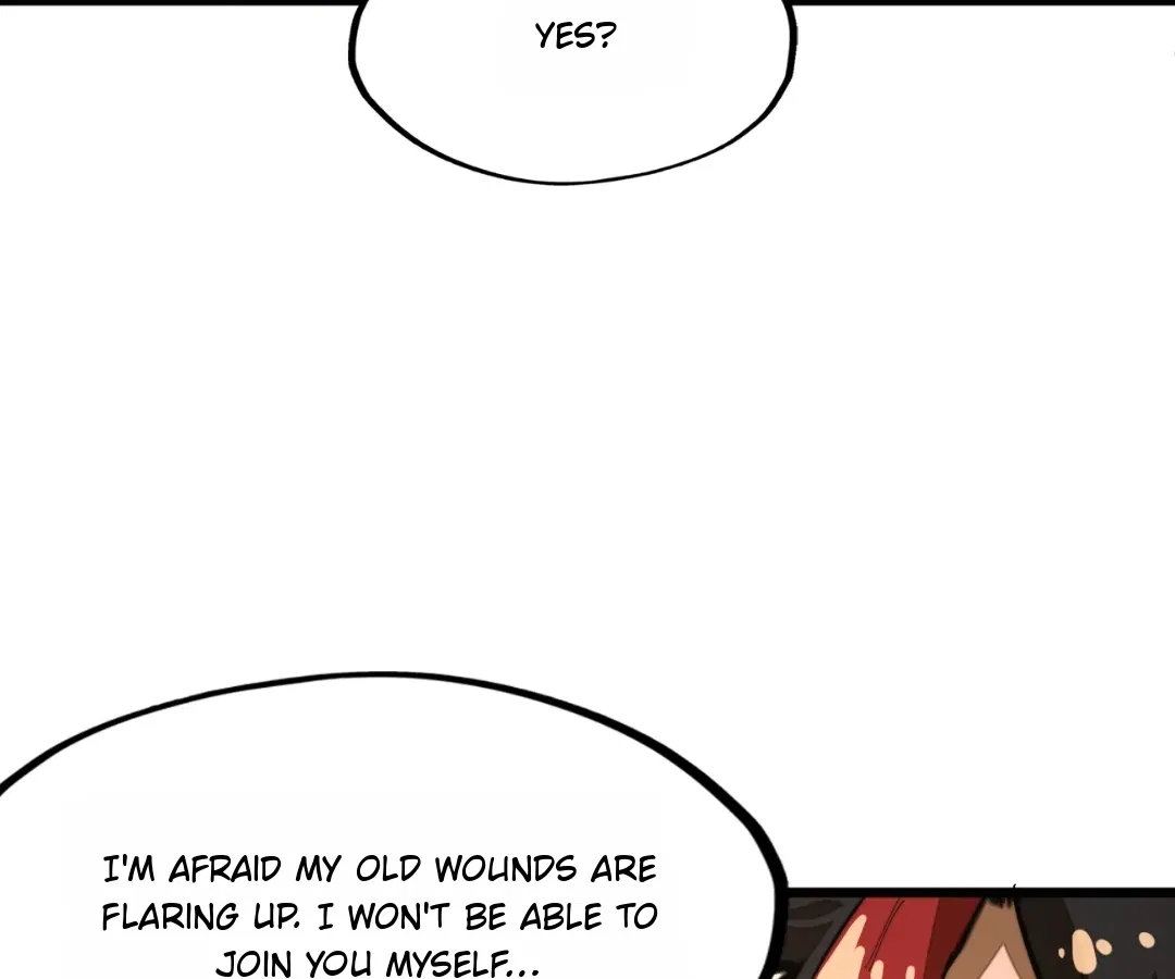 Rise from the Bottom Chapter 71 – Page 137