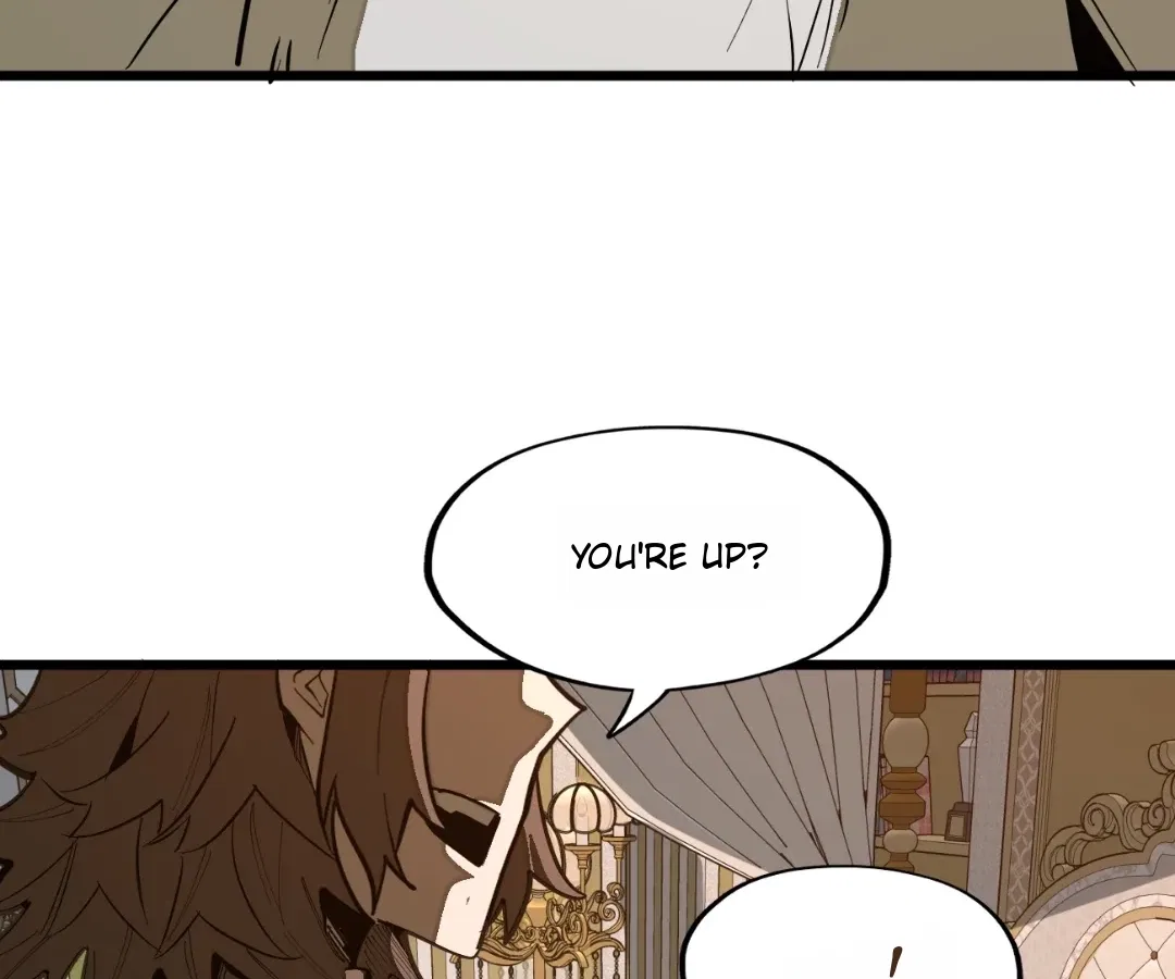 Rise from the Bottom Chapter 71 – Page 25