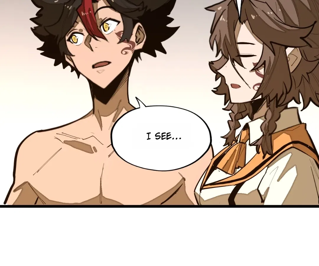 Rise from the Bottom Chapter 71 – Page 118