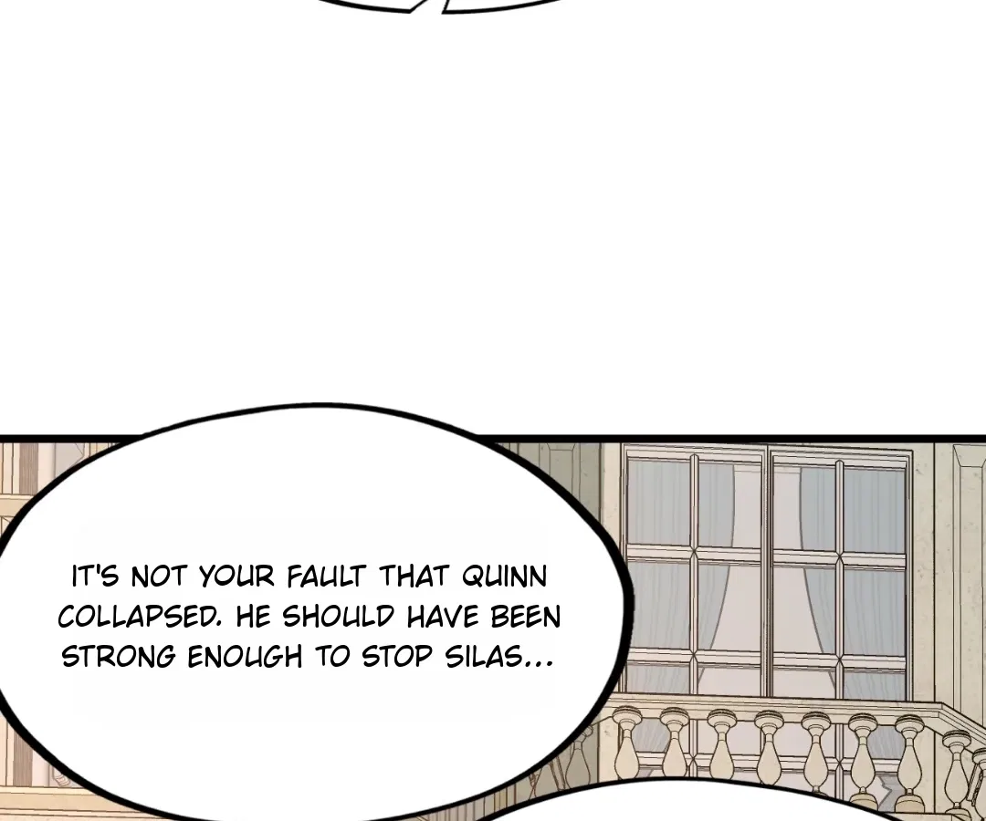 Rise from the Bottom Chapter 71 – Page 74