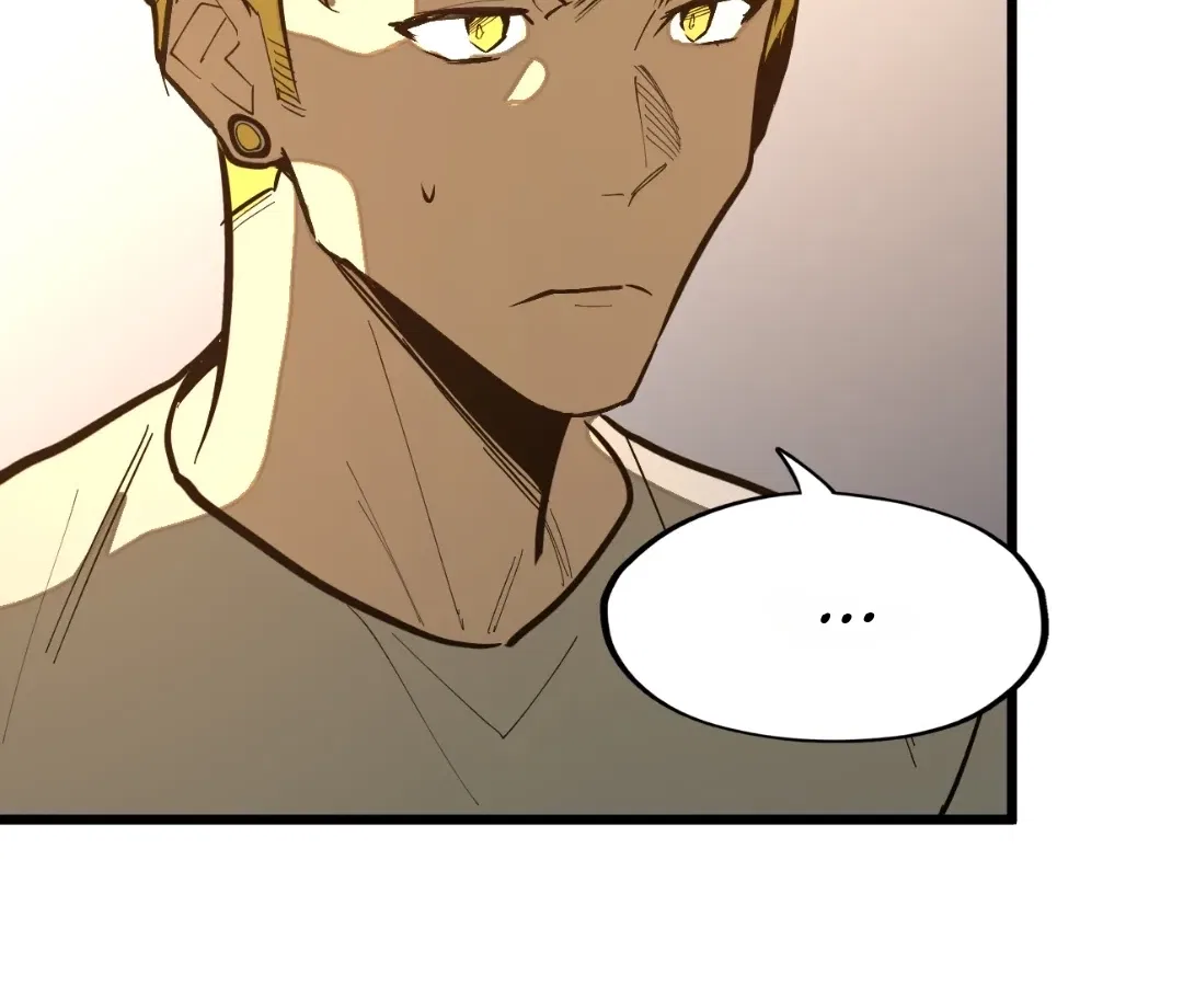 Rise from the Bottom Chapter 71 – Page 8