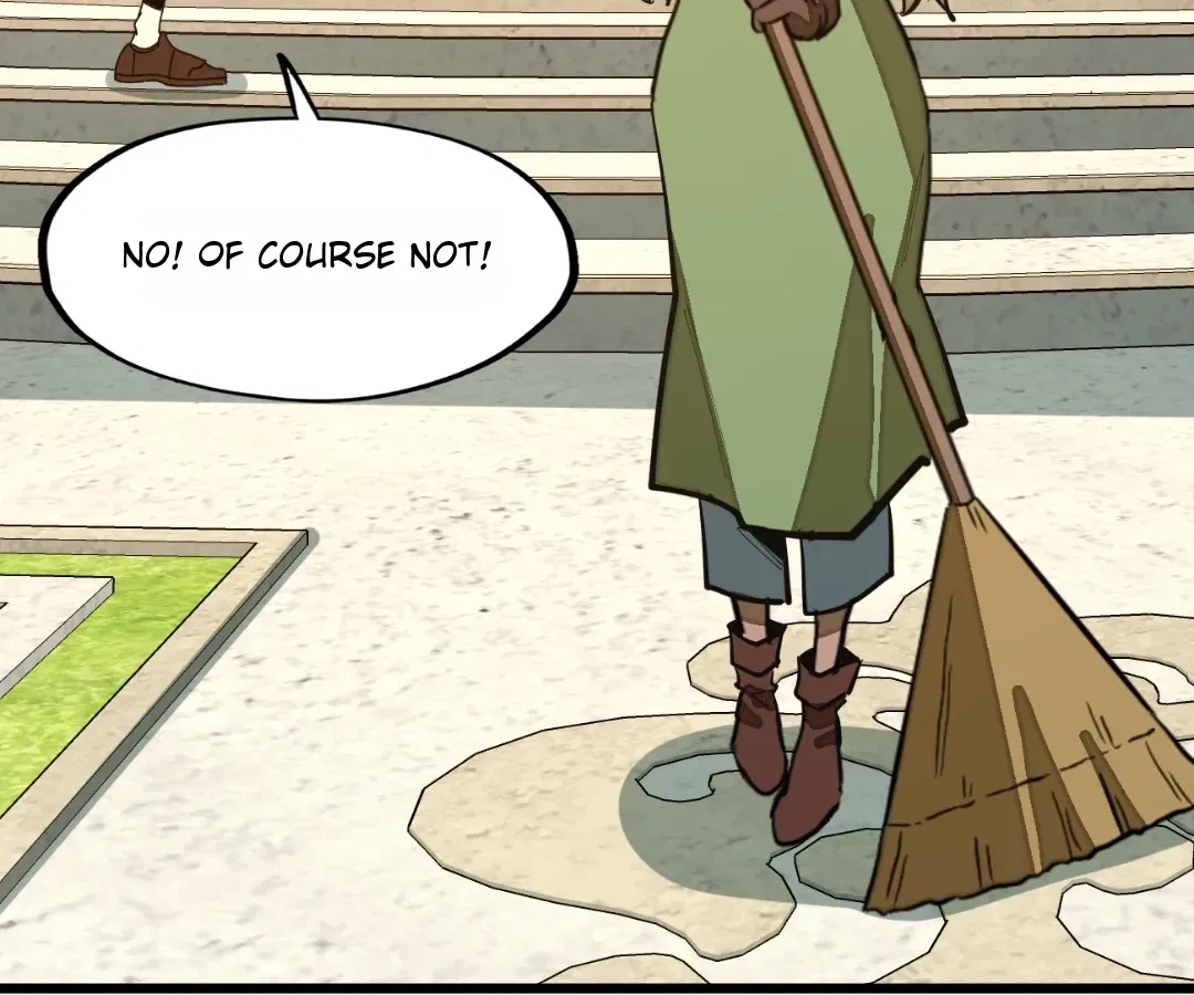 Rise from the Bottom Chapter 71 – Page 76