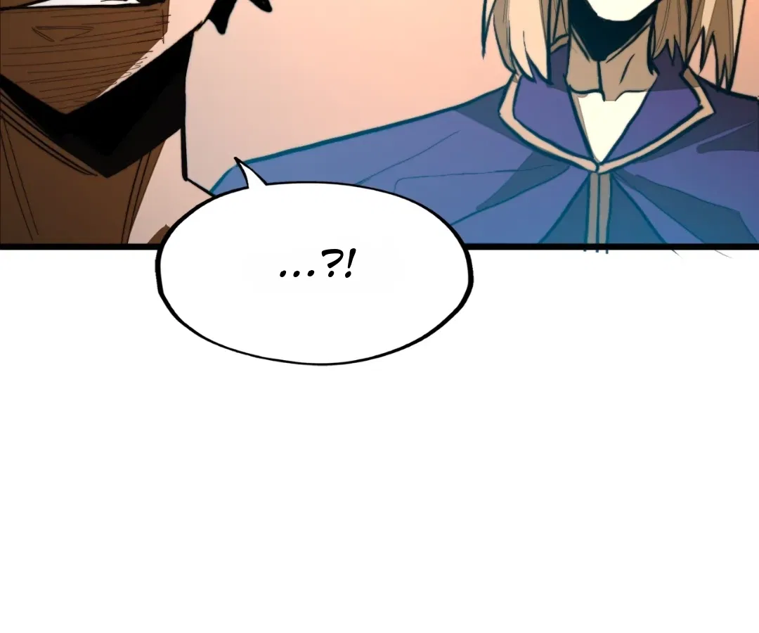 Rise from the Bottom Chapter 71 – Page 141