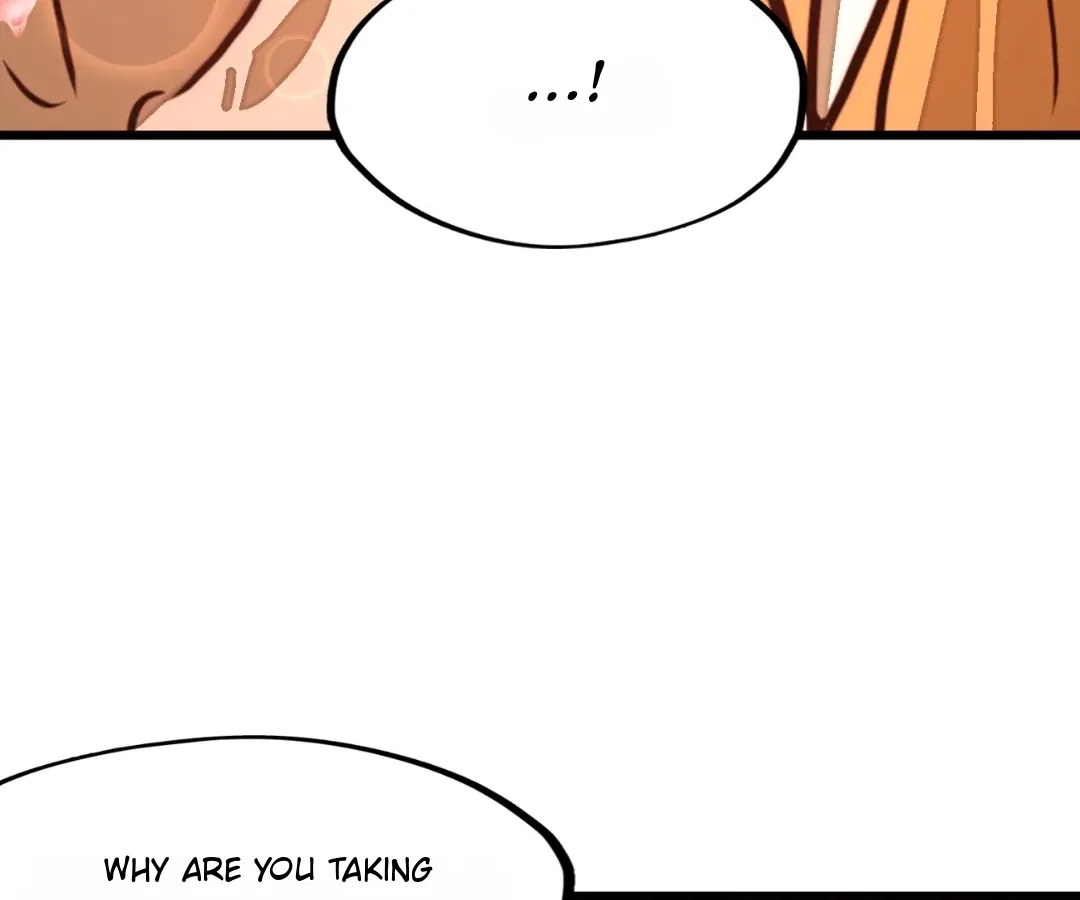 Rise from the Bottom Chapter 71 – Page 61