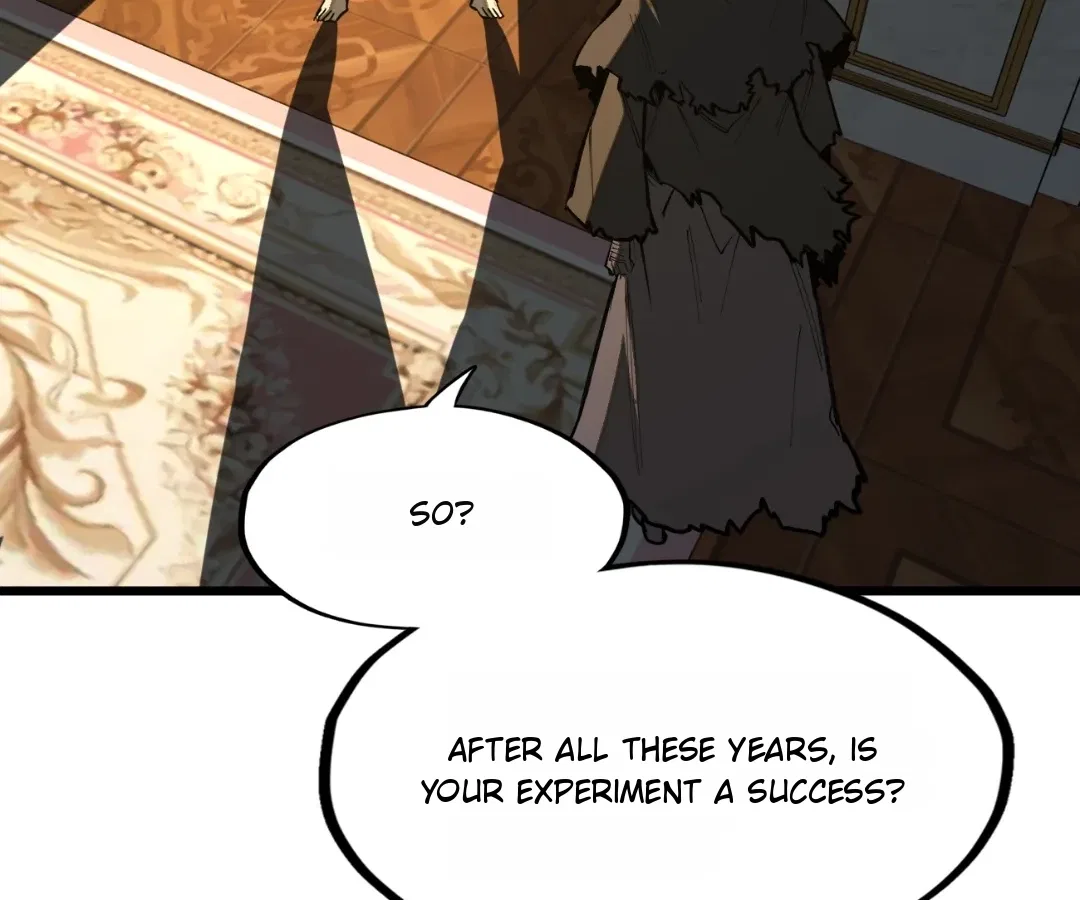 Rise from the Bottom Chapter 71 – Page 6