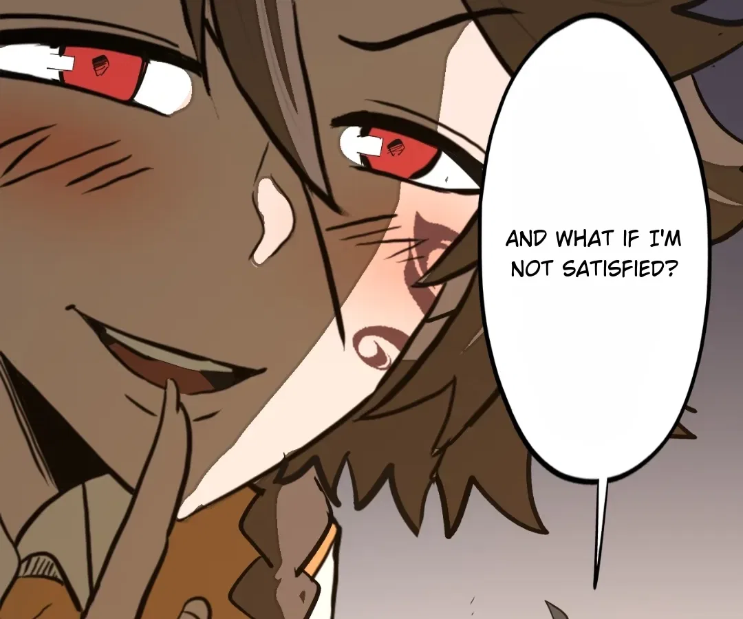 Rise from the Bottom Chapter 71 – Page 65