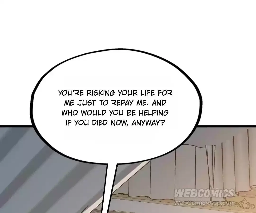 Rise from the Bottom Chapter 71 – Page 51