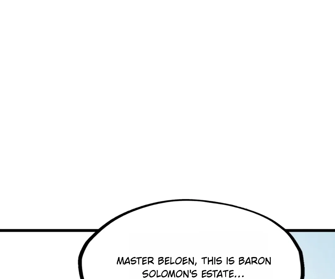 Rise from the Bottom Chapter 71 – Page 77