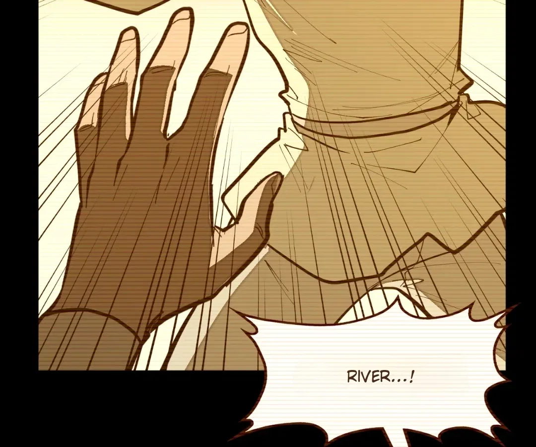 Rise from the Bottom Chapter 71 – Page 18