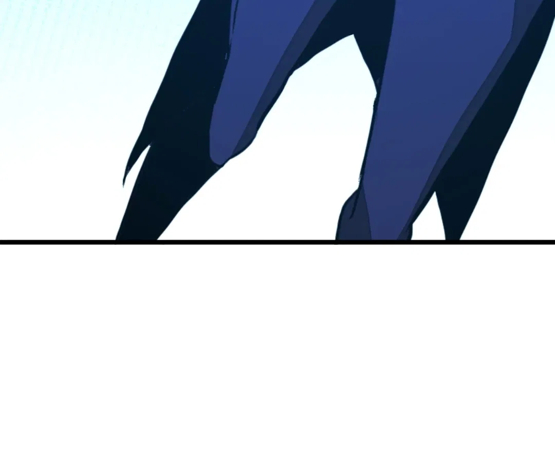 Rise from the Bottom Chapter 71 – Page 125