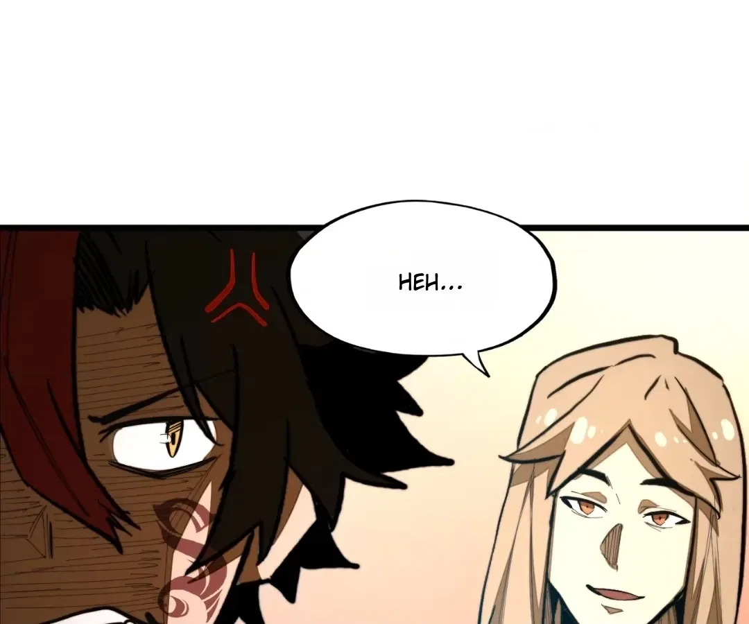 Rise from the Bottom Chapter 71 – Page 140