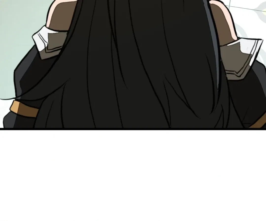 Rise from the Bottom Chapter 71 – Page 70