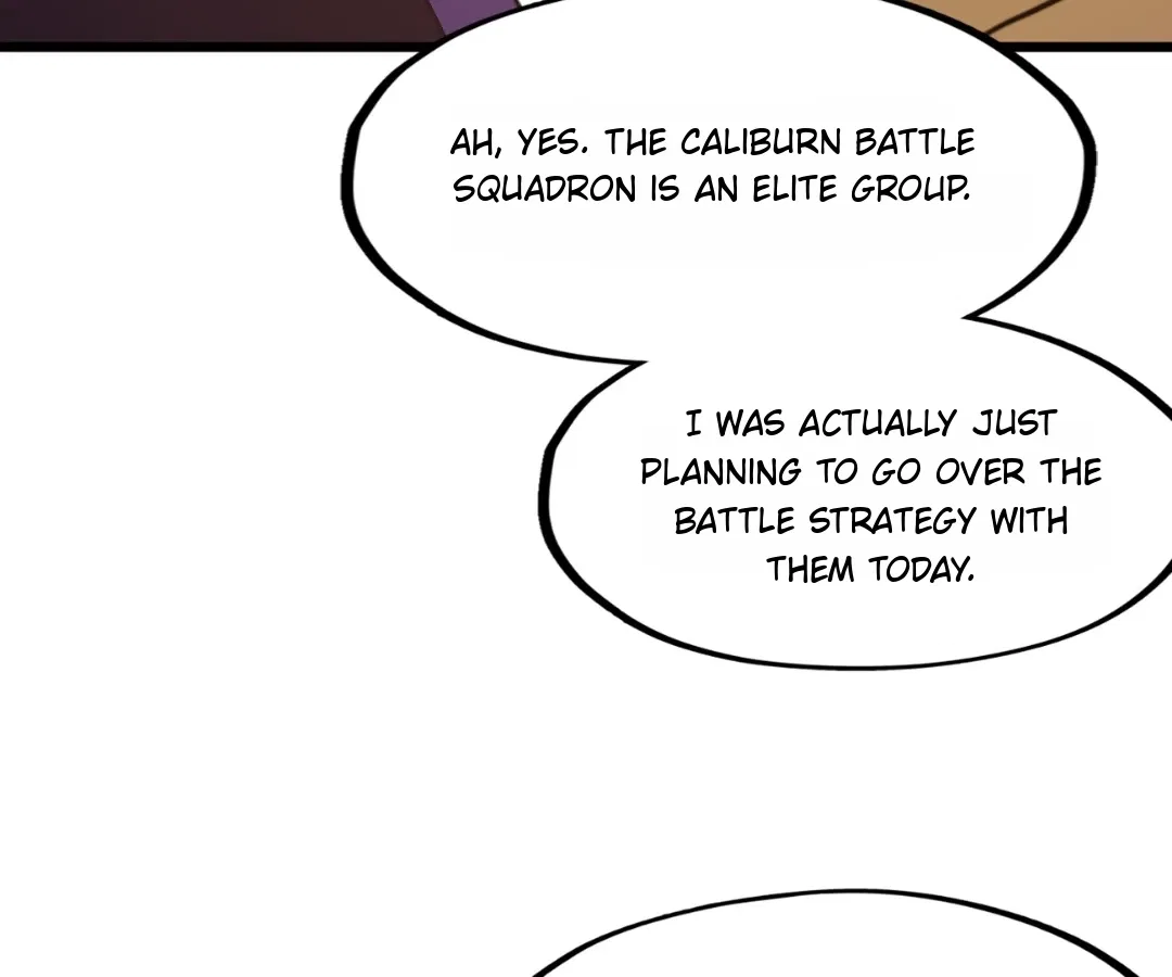 Rise from the Bottom Chapter 71 – Page 108