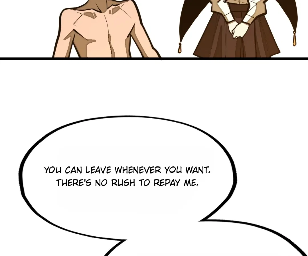Rise from the Bottom Chapter 71 – Page 48