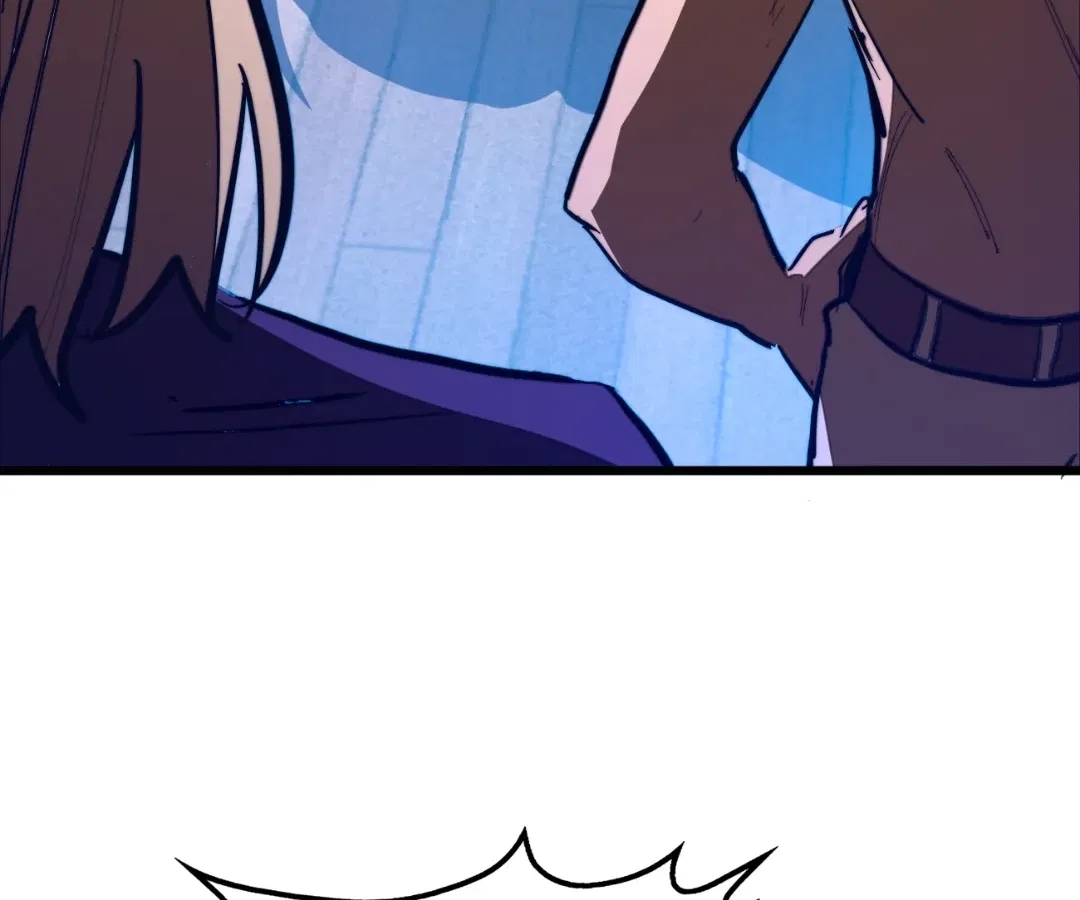 Rise from the Bottom Chapter 71 – Page 149