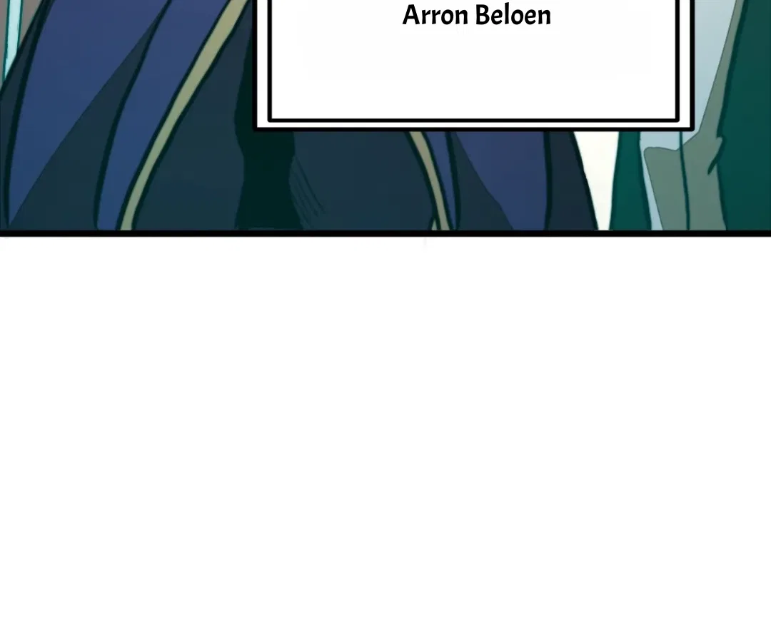 Rise from the Bottom Chapter 71 – Page 88