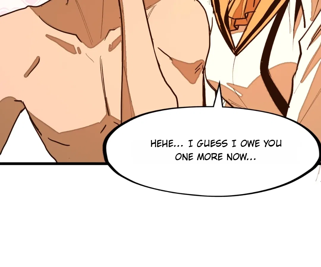 Rise from the Bottom Chapter 71 – Page 63