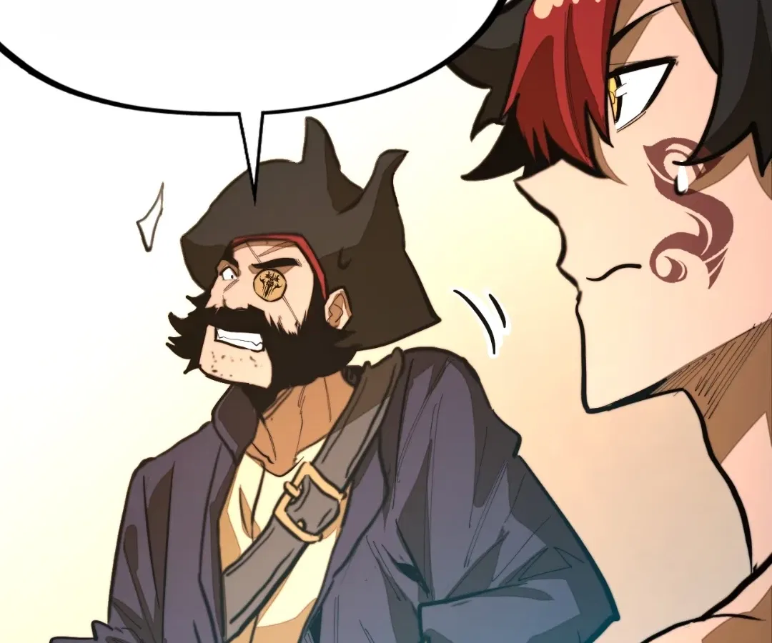 Rise from the Bottom Chapter 71 – Page 138