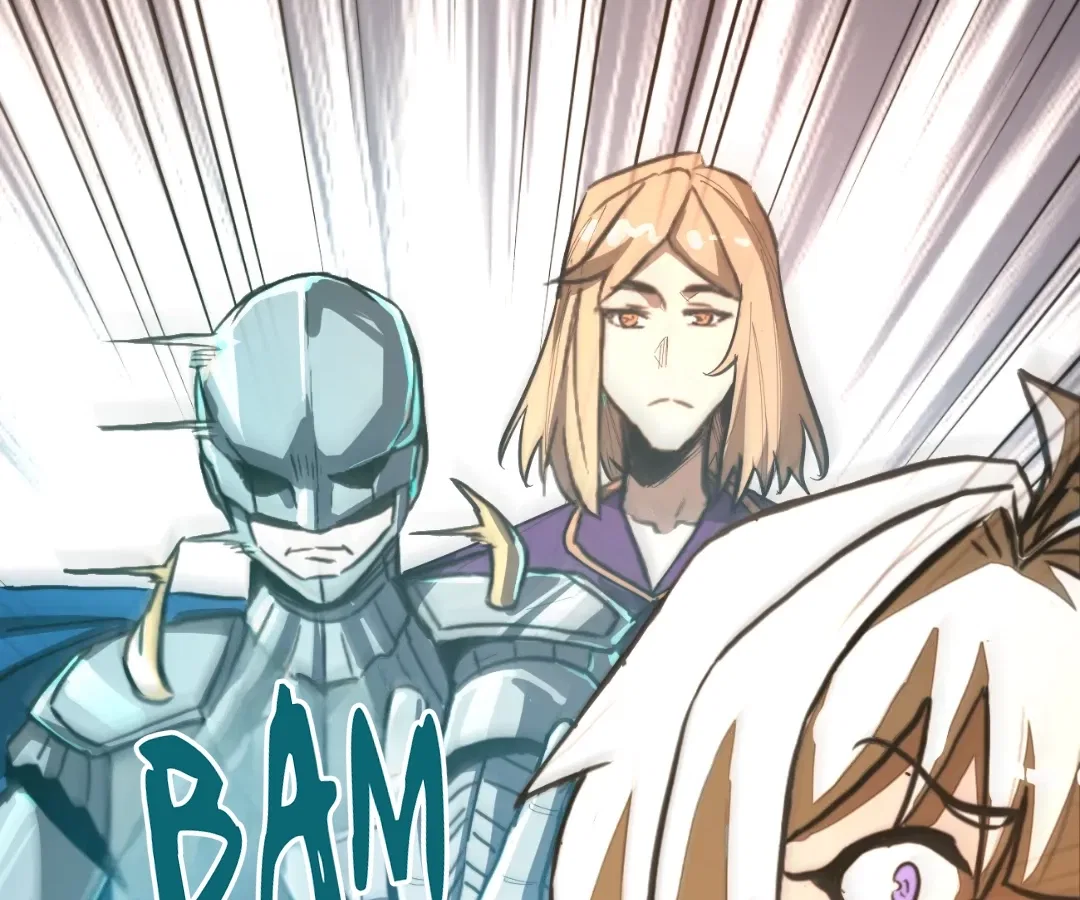 Rise from the Bottom Chapter 71 – Page 153