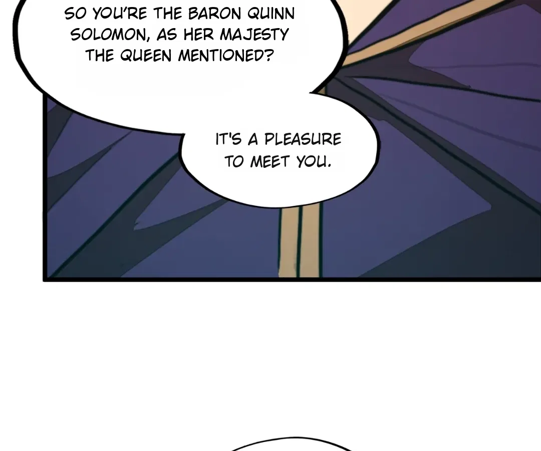Rise from the Bottom Chapter 71 – Page 92