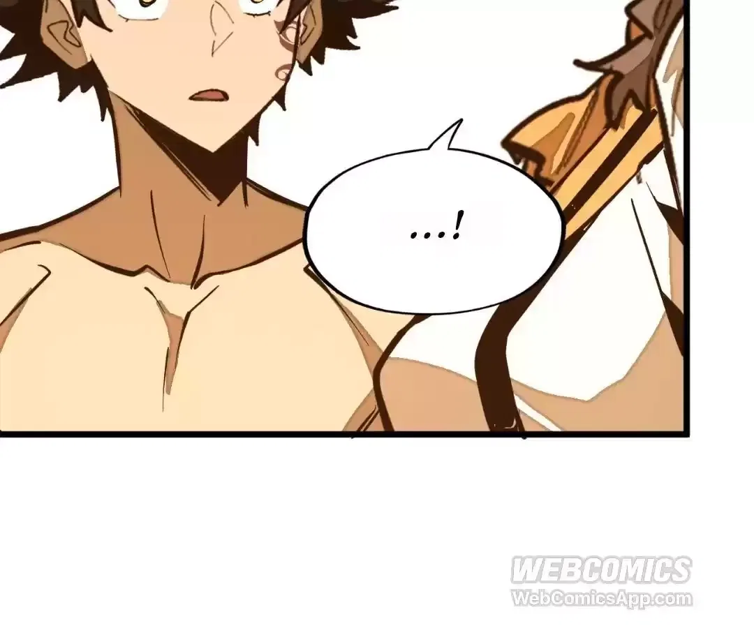 Rise from the Bottom Chapter 71 – Page 43
