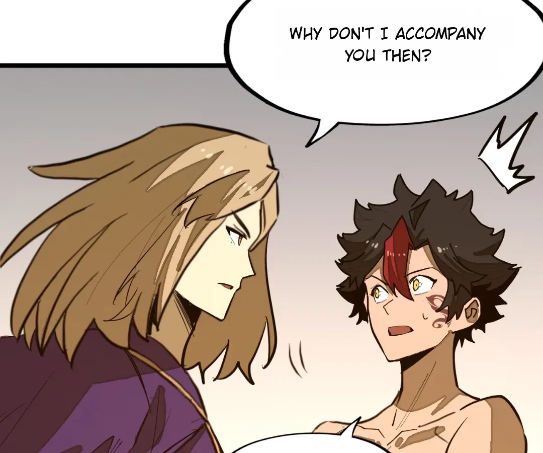 Rise from the Bottom Chapter 71 – Page 109