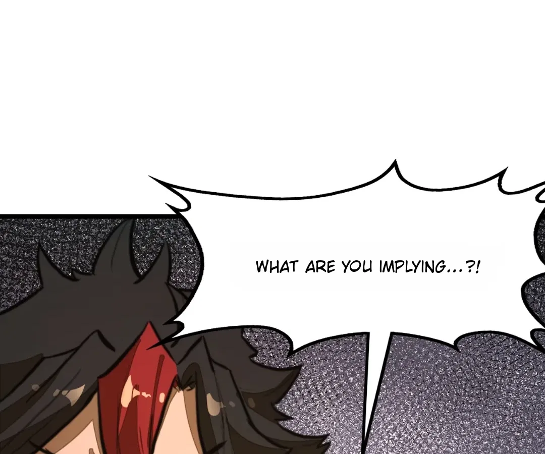 Rise from the Bottom Chapter 71 – Page 98
