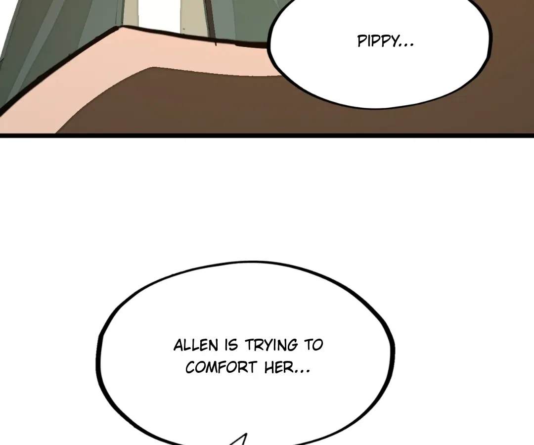 Rise from the Bottom Chapter 71 – Page 73