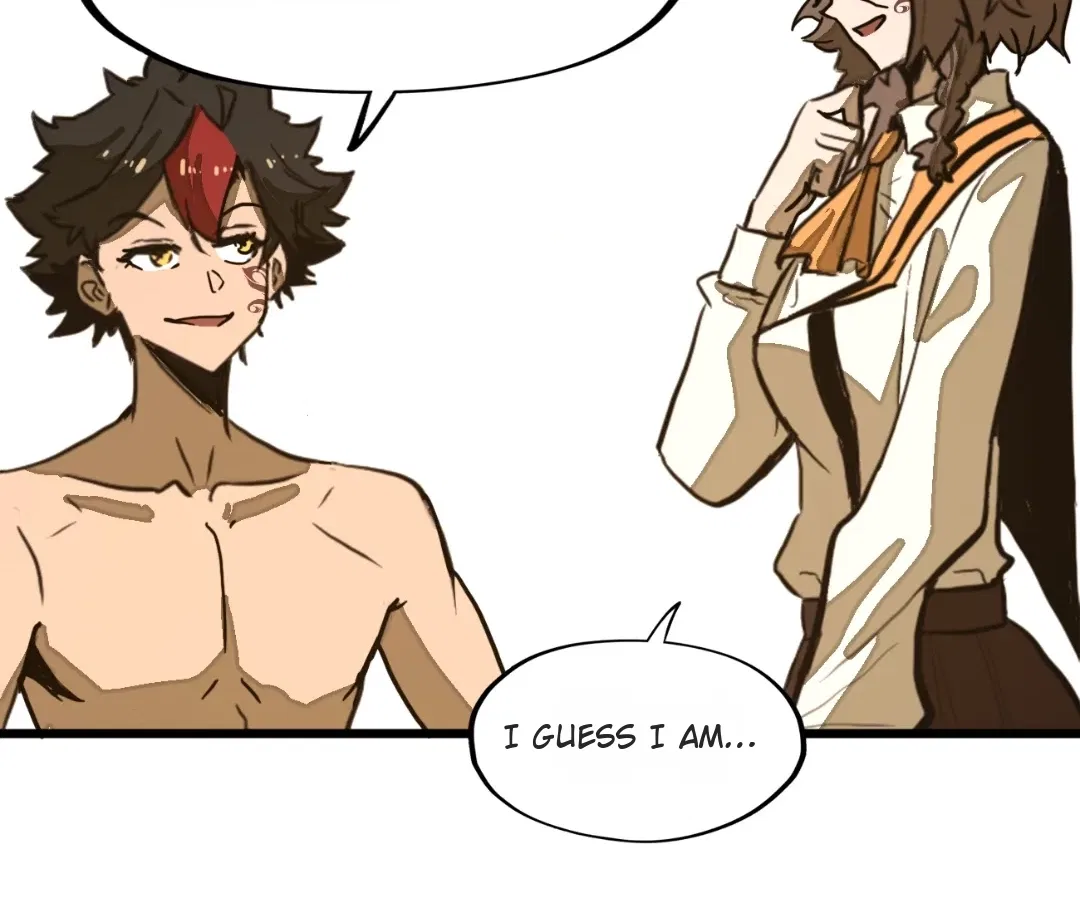 Rise from the Bottom Chapter 71 – Page 55