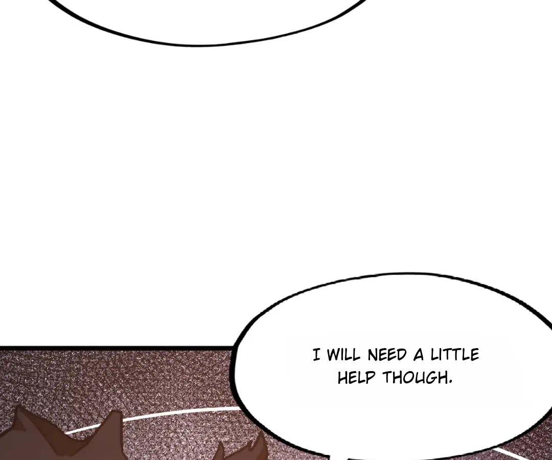 Rise from the Bottom Chapter 71 – Page 144