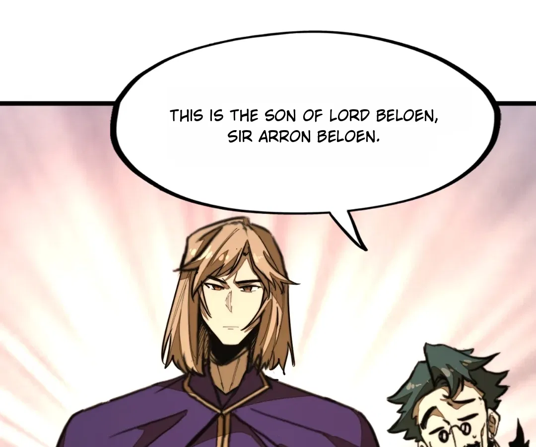 Rise from the Bottom Chapter 71 – Page 86