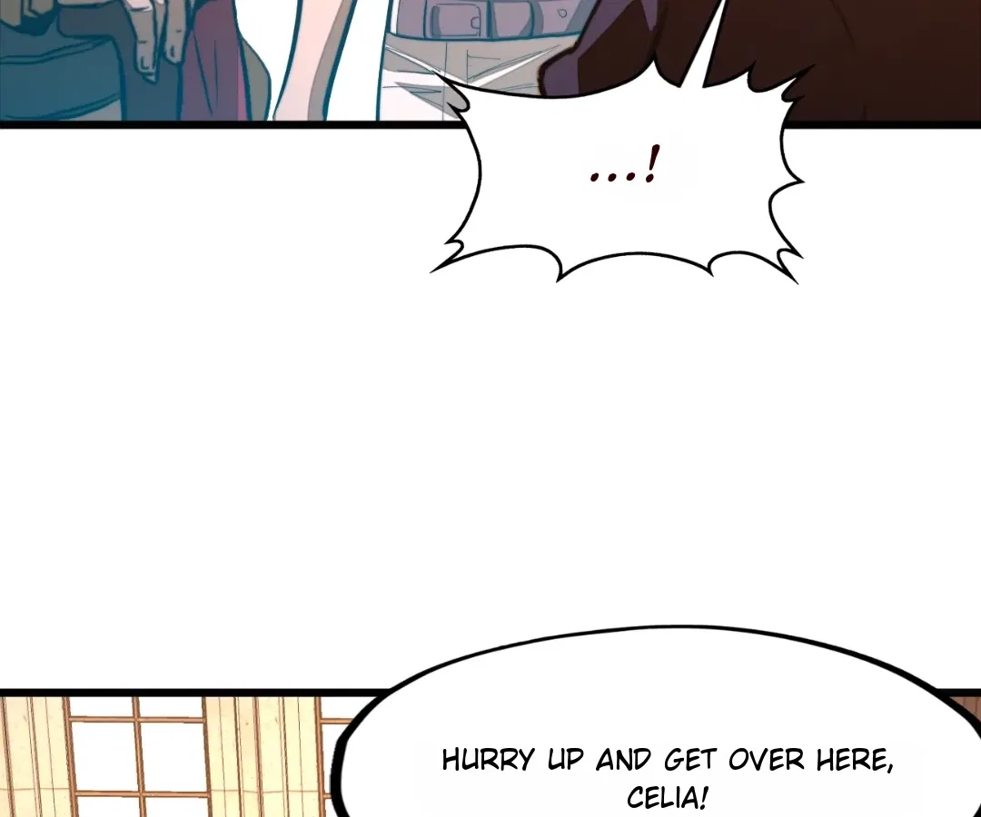 Rise from the Bottom Chapter 71 – Page 146